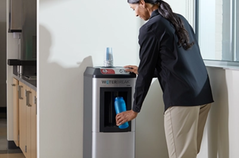 توكيل كولدير